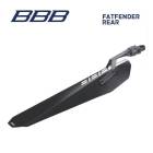 BBB �ӡ��ӡ��ӡ� �ե������ BFD-35R  FATFENDER �ե��åȥե������ �ꥢ�� (365325)(8716683094268)