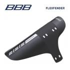 BBB �ӡ��ӡ��ӡ� �ե������ BFD-31 FLEXFENDER �ե�å����ե������ (365323)(8716683094251)