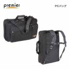 Premier �ץ�ߥ� PC�Хå�