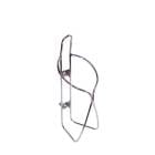 NITTO ���� BOTTLECAGE �ܥȥ륱���� 500(4582350850604)