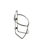 NITTO ���� BOTTLECAGE �ܥȥ륱���� 80(4582350850611)