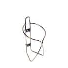 (¨Ǽ)NITTO ���� BOTTLECAGE �ܥȥ륱���� R(4582350850628)