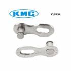(¨Ǽ)(�᡼�����б�����)KMC �������ॷ�� CHAIN �������� CL573R 6-8S�� ��HG�ѥߥå��󥰥�� ����С� (2P��)4715575894768