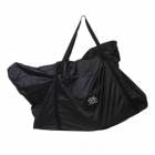 Premier �ץ�ߥ� ���󤿤��ع��� (��������)