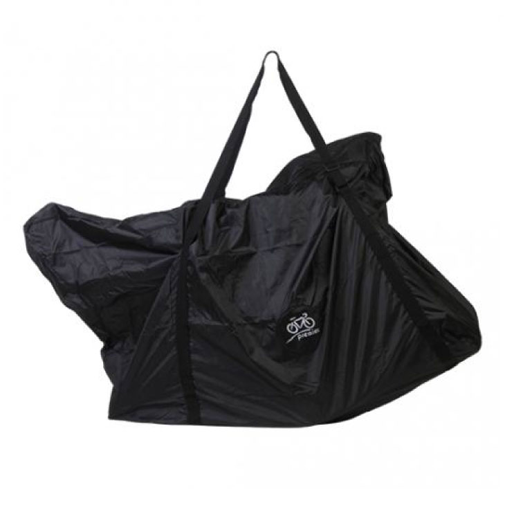Premier（プレミア） BIKE CASE ロードバイク用 飛行機輪行