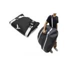 (¨Ǽ)TERN ������ Stow Bag ���ȡ��Хå� �ع��� (TERN����) (817378017222)