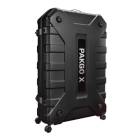 TOPEAK �ȥԡ��� PAKGO X �ѥå����� X(BAR05100)(4710069688564)�عԥХå�
