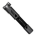 TOPEAK �ȥԡ��� MOUNTAIN TT �ޥ���ƥ� TT(PPM10000)(4712511840414)�ߥ˥ݥ��