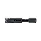 (¨Ǽ)TOPEAK ȥԡ ߥ˥ݥ Roadie DA ǥ DA(4712511840391)
