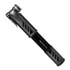 (¨Ǽ)TOPEAK �ȥԡ��� �ߥ˥ݥ�� Mountain DA �ޥ���ƥ� DA(4712511840407)