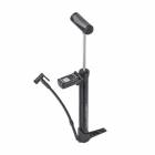 TOPEAK ȥԡ Turbo Morph Digital ܥ⡼եǥ ߥ˥ݥ (PPF08400)(4710069680292)