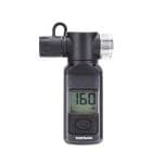 TOPEAK ȥԡ SHUTTLE GAUGE DIGITAL ȥ륲ǥ (APG01000)(4712511840438)