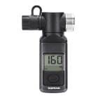 TOPEAK �ȥԡ��� SHUTTLE GAUGE DIGITAL ����ȥ륲�����ǥ����� ������������(APG01000)(4712511840438)