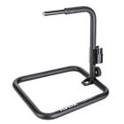 TOPEAK �ȥԡ��� FlashStand MX �ե�å��她�����MX ������� (TOD08200)(4710069680452)