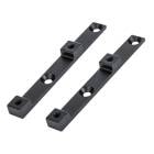 (¨Ǽ)(�᡼�����б�����) TOPEAK �ȥԡ��� ALT-Position Cage Mounts ALT-�ݥ�����󥱡����ޥ���� �ܥȥ륱�����ѥޥ���� (YWB03400)(4710069680414)