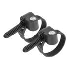 (¨Ǽ)TOPEAK �ȥԡ��� �ܥȥ륱�����ѥޥ���� Versamount ���������ޥ����(4710069680407)