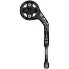 (¨Ǽ)Bryton �֥饤�ȥ� �����ȥե���ȥޥ���� ����� �������륳��ԥ塼���� ���ץ����(4718251592743)