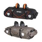 ORTLIEB ����ȥ꡼�� HANDLEBAR PACK �ϥ�ɥ�С��ѥå� 15L �Х����ѥå���