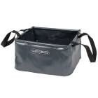 ORTLIEB ����ȥ꡼�� FOLDING BOWL �ե�����ǥ��� �ܥ��� 5L(N11A)(4013051049641)���������꡼