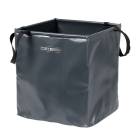 ORTLIEB ����ȥ꡼�� FOLDING BOWL �ե�����ǥ��� �ܥ��� 20L(N121)(4013051049665)���������꡼