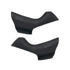 (¨Ǽ)SHIMANO ���ޥ� ST-R8000�֥饱�åȥ��С��ڥ�(4524667768487)