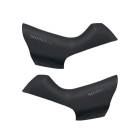 (¨Ǽ)SHIMANO ���ޥ� ST-R8000�֥饱�åȥ��С��ڥ�(4524667768487)