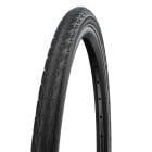 SCHWALBE �������  DELTA CRUISER PLUS �ǥ륿���롼���� �ץ饹(1��)������