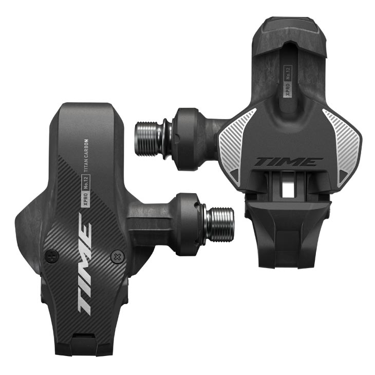 TIME ������ XPRO 12 C1 ���å����ץ� 12 C1(�����ڥ�)�ڥ���