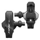 TIME ������ XPRO 12 C1 ���å����ץ� 12 C1(�����ڥ�)�ڥ���