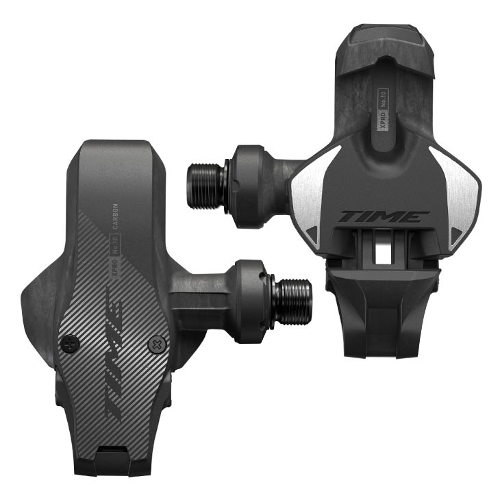 (¨Ǽ����)TIME ������ XPRO 10 C1 ���å����ץ� 10 C1(�����ڥ�)�ڥ���