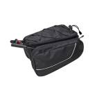 RIXEN KAUL �ꥯ���󥫥��� CONTOUR SPORTS ����ȥ������ݡ���(CO814)(4030572103195)�����ȥݥ��ȥХå�