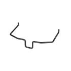 (¨Ǽ)RIXEN KAUL �ꥯ���󥫥��� FRONT BAG ARM �ե���ȥХå�������(KF802)(4018861000554)����å��ե��å����б�