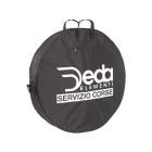 DEDA �ǥ� WHEEL �ۥ����� WHEEL BAG �ۥ�����Хå� 2����(8059265683888)