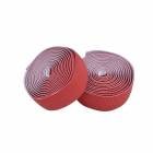NOGUCHI �Υ��� BARTAPE �С��ơ��� NBT-002 �ϥ�����åץС��ơ��� ��å�(4962625100953)