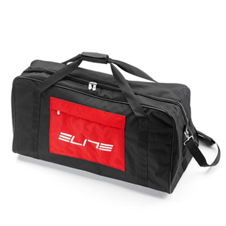 ELITE ���꡼�� �ȥ졼�ʡ� ���������꡼ �Хå� VAISA ��������(8020775028056)