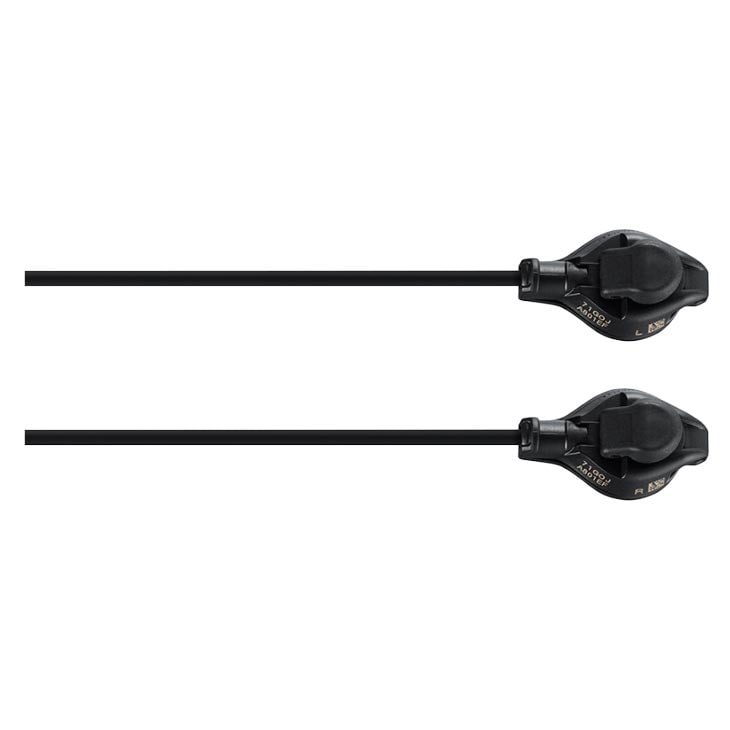 SHIMANO シマノ SW-R9150 DURA-ACE デュラエース Di2 R9150シリーズ