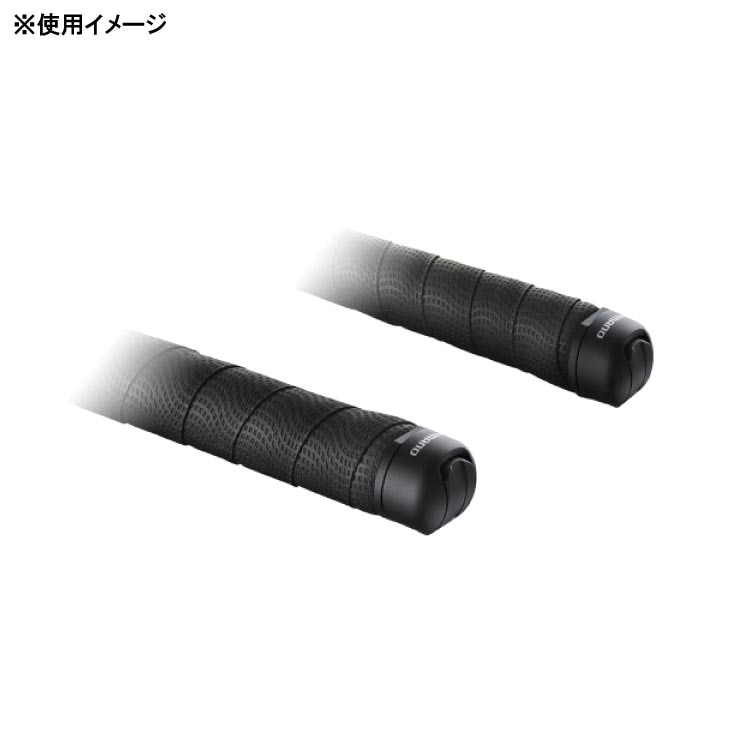 DURA-ACE SW-R9160 DHバーシフトボタン ケーブル30cm 2本