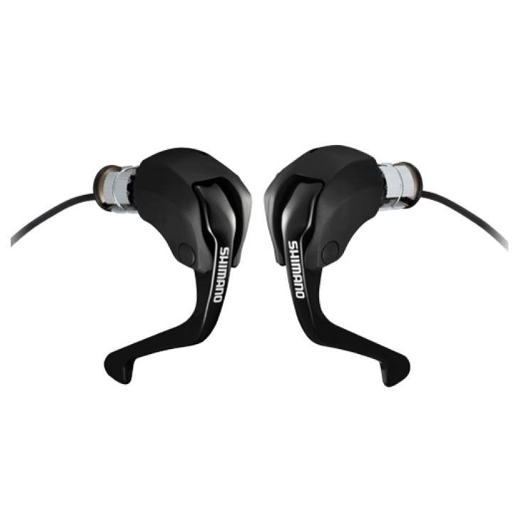 「シマノ」 ULTEGRA Di2 ST-R8050 デュアルコントロールレバー SHIMANO 「シマノ」 ULTEGRA Di2 ST-R8050 デュアルコントロールレバー