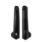 (¨Ǽ)(�᡼�����б�����)SILCA ���ꥫ SILCA Tire Levers Premio �������С��ץ�ߥ� 2������ TOOL �ġ���(0853740005756)
