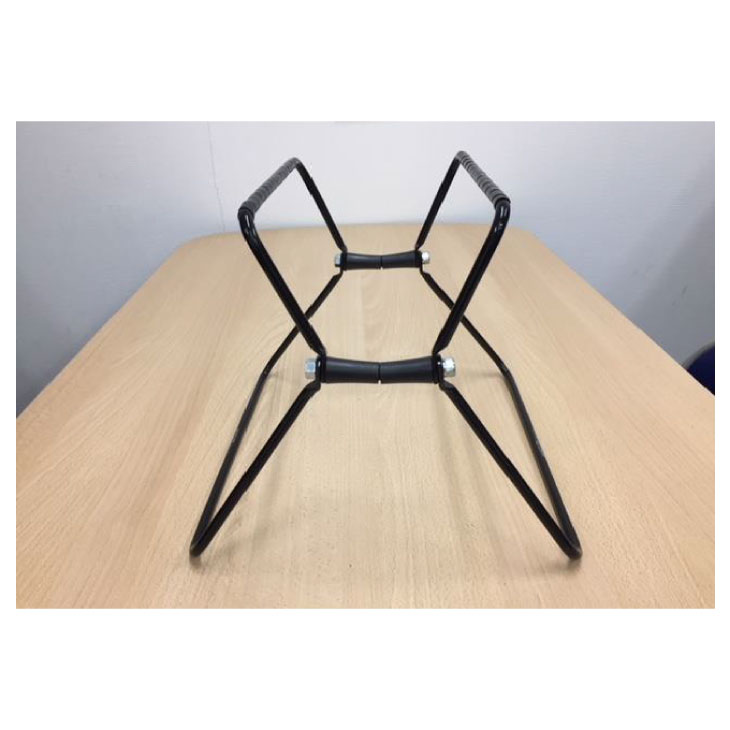 MINOURA �ߥΥ��� DSX-1 �ǥ����ץ쥤������� (4944924423766)