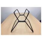 MINOURA ߥΥ DSX-1 ǥץ쥤 (4944924423766)
