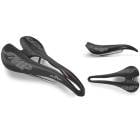 Selle SMP ����SMP VULKOR �֥륳�� Saddle ���ɥ� �֥�å�(8032568525147)
