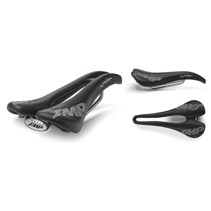 Selle SMP SMP NYMBER ˥С Saddle ɥ ֥å(8032568525253)