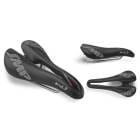 Selle SMP ����SMP KRYT3 �����3 Saddle ���ɥ� �֥�å�(8032568525376)