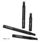 (¨Ǽ����)(�᡼�����б�����)TOKEN �ȡ����� VALVE EXTENDER �Х�֥������ƥ���� TF30 TF40