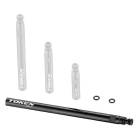 (�᡼�����߸˸¤�)(�᡼�����б�����)TOKEN �ȡ����� TK3332 VALVE EXTENDER �Х�֥������ƥ���� 100mm(4712089680382)