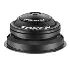 TOKEN �ȡ����� TK035A MTX HEAD SET �إåɥ��å�(4712089693825)