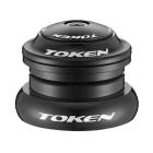 (¨Ǽ)TOKEN �ȡ����� TK036A MTX HEAD SET �إåɥ��å�(4712089715060)