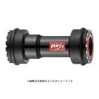 TOKEN �ȡ����� BB841T-46(4712089718290)�ܥȥ�֥饱�å�