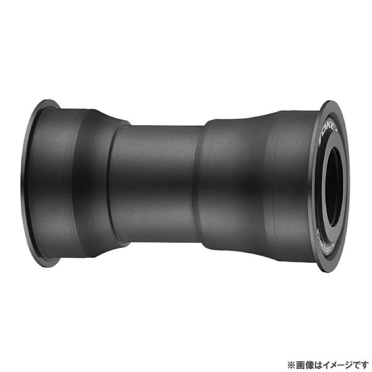 公式限定 福袋 - 公式通販オンラインショップ 即納)TOKEN トーケン TK-BB386PS(4712089671038 その他